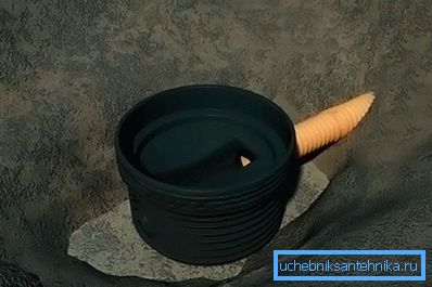 Rozdeľte dobre Rozdeľte dobre