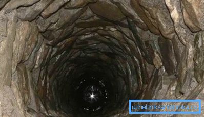 Budova dobre osvedčená počas storočí Budova dobre osvedčená počas storočí
