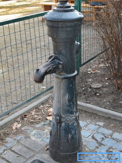 Storočný stĺp v Rakúsku Storočný stĺp v Rakúsku
