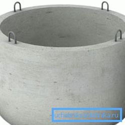 Krúžok dobre Krúžok dobre