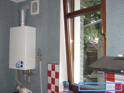 Kompaktná veľkosť a nízke náklady - hlavné výhody. Kompaktná veľkosť a nízke náklady - hlavné výhody.