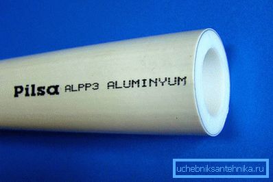 Spoločnosť Pils