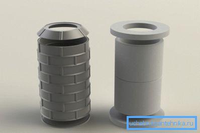 Kompozitné materiály - táto sila v kombinácii s rozumnými cenami