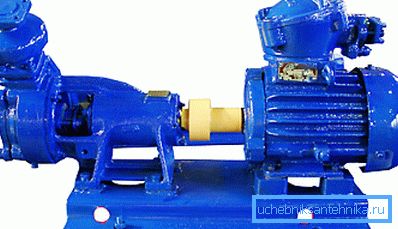 Mechanizmus konzoly. Mechanizmus konzoly.