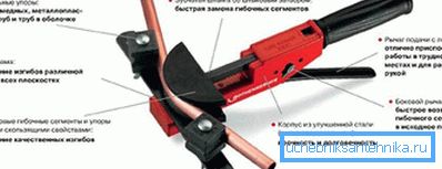 Návrh a funkcie Návrh a funkcie