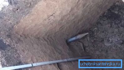 Špička kužeľa pre punkciu. Špička kužeľa pre punkciu.