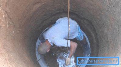 Vykopávame, kým je príležitosť Vykopávame, kým je príležitosť