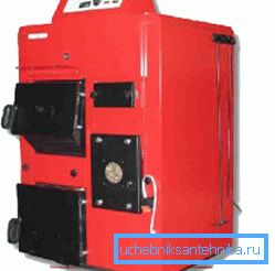 Vykurovací kotol na pelety značky Wirbel EKO-CK Pellet Plus 25. Navrhovaný výkon 20 kW Vykurovací kotol na pelety značky Wirbel EKO-CK Pellet Plus 25. Navrhovaný výkon 20 kW