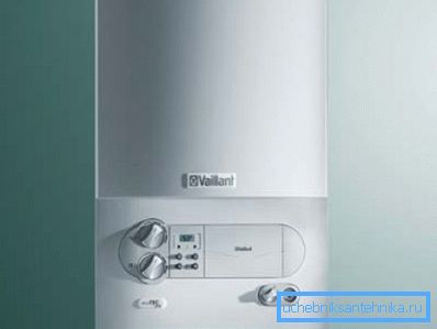 Kotol s elektronickým zapaľovaním nevyžaduje počas prevádzky ľudskú účasť. Kotol s elektronickým zapaľovaním nevyžaduje počas prevádzky ľudskú účasť.