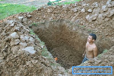 1131 Priekopa pod septikom