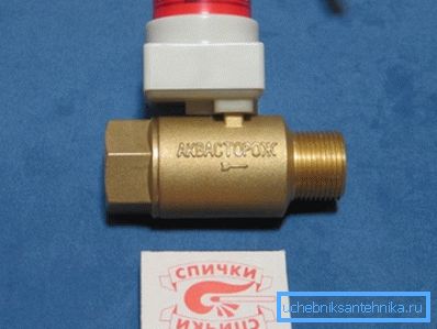Jeřáb s elektrickým pohonom od domáceho výrobcu Jeřáb s elektrickým pohonom od domáceho výrobcu