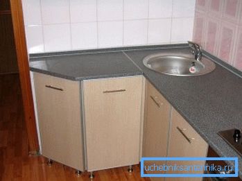 Okrúhle tvary vyzerajú skvele v nábytku, dávajú im originálny vzhľad a umožňujú vám využiť voľné miesto. Okrúhle tvary vyzerajú skvele v nábytku, dávajú im originálny vzhľad a umožňujú vám využiť voľné miesto.