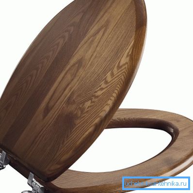 Kryt dreva - vzor elegancie a štýlu Kryt dreva - vzor elegancie a štýlu
