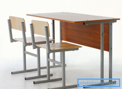 Štvorcová trubica je skvelá pre výrobu nábytku Štvorcová trubica je skvelá pre výrobu nábytku