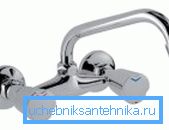 Chrómované mosadzné výrobky sú dokonalým riešením pre širokú škálu aplikácií. Chrómované mosadzné výrobky sú dokonalým riešením pre širokú škálu aplikácií.
