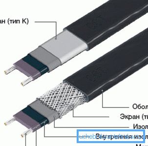 Pásky sa veľmi ľahko inštalujú a veľmi účinne pracujú. Pásky sa veľmi ľahko inštalujú a veľmi účinne pracujú.