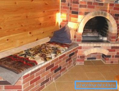 Nevystavujte lôžko nie viac ako 900 mm od podlahy. Nevystavujte lôžko nie viac ako 900 mm od podlahy.