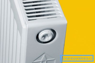 Lidea - európska kvalita za prijateľné ceny Lidea - európska kvalita za prijateľné ceny