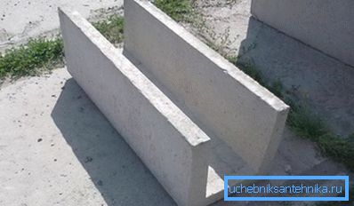Zásobníky pre zavretú metódu Zásobníky pre zavretú metódu