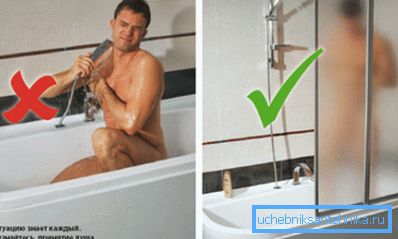 Je lepšie kúpiť kvalitnú vec raz, než zažiť nepríjemný pocit každý deň.