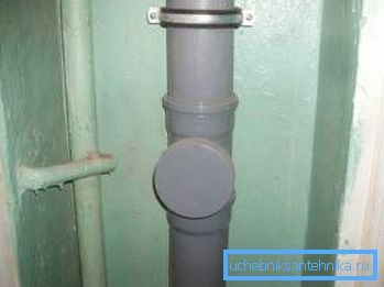Diaľnica PVC Diaľnica PVC