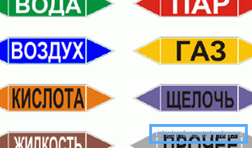 Označovacie štítky obsahujú dodatočné informácie a nedovoľujú chemikáliám meniť farby označovania inými spôsobmi.