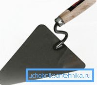 Stúpačka - nepostrádateľný nástroj pre každú pec Stúpačka - nepostrádateľný nástroj pre každú pec
