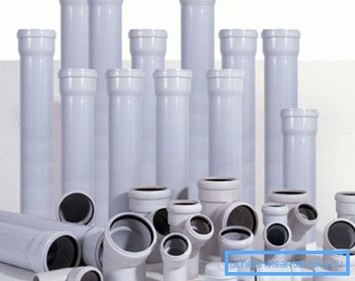 Materiál - polypropylén. Materiál - polypropylén.
