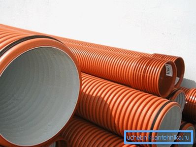 Materiál určený na vonkajšiu prácu má nielen svoje rozmery, ale aj určitý tvar. Materiál určený na vonkajšiu prácu má nielen svoje rozmery, ale aj určitý tvar.