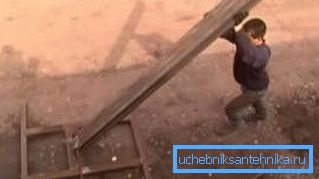 MBU môžete rýchlo zostaviť sami. MBU môžete rýchlo zostaviť sami.