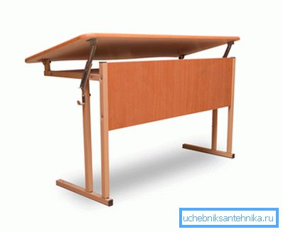 Nábytok na báze profilovaného materiálu. Nábytok na báze profilovaného materiálu.