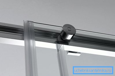 Mechanizmus premiestňovania rámov bez rámov Mechanizmus premiestňovania rámov bez rámov