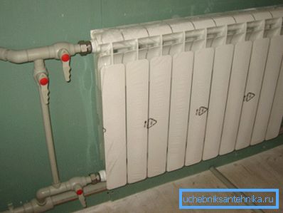 Pripojovacie body musia byť vybavené ventilmi Pripojovacie body musia byť vybavené ventilmi