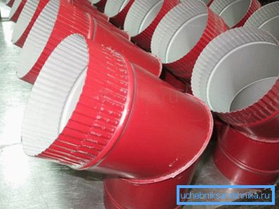 Spojenie kovového spoja s polymérovým povlakom Spojenie kovového spoja s polymérovým povlakom