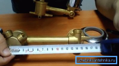 Medzi osami 145 mm Medzi osami 145 mm