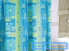 Model Nautic. Polyester, BISK Model Nautic. Polyester, BISK