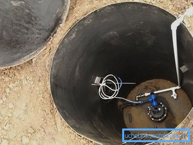 Montáž kovového koseónu Montáž kovového koseónu