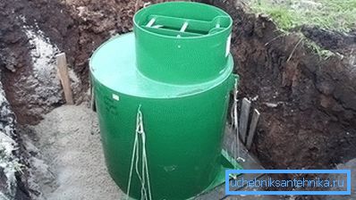 Montáž plastového koseónu Montáž plastového koseónu