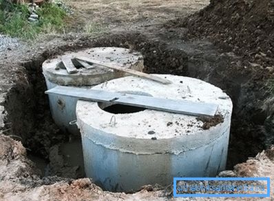 montážne montážne
