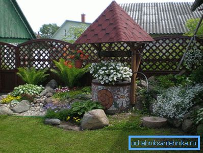 V foto-dekódovacích farbách V foto-dekódovacích farbách