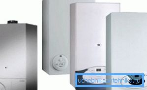 Vo fotovoltaických kotloch pre domácnosť Vo fotovoltaických kotloch pre domácnosť