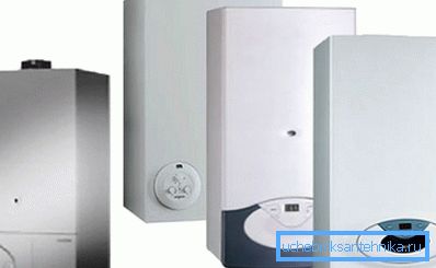 Vo fotovoltaických kotloch pre individuálne vykurovanie Vo fotovoltaických kotloch pre individuálne vykurovanie