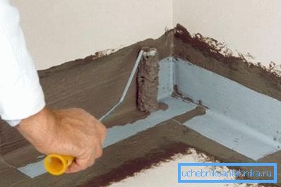 Vďaka špeciálnym materiálom si urobte vlastnú sprchovú kabínu Vďaka špeciálnym materiálom si urobte vlastnú sprchovú kabínu