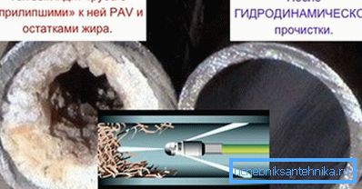 Fotografia je dobrým príkladom. Fotografia je dobrým príkladom.