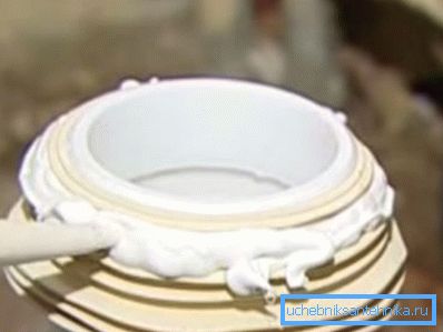 V fototlačiacom tmelu V fototlačiacom tmelu