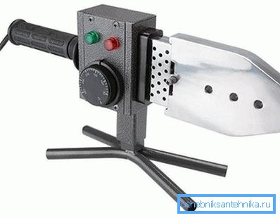 Vo foto - 800 W spájkovačke Vo foto - 800 W spájkovačke
