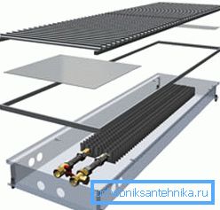 Vo fototerapii s pozinkovaným krytom Vo fototerapii s pozinkovaným krytom