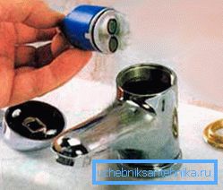 Na fotografii: demontáž nebude spôsobovať ťažkosti ani pre tých, ktorí takýto zážitok nemajú. Na fotografii: demontáž nebude spôsobovať ťažkosti ani pre tých, ktorí takýto zážitok nemajú.