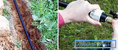 V fotografickom montážnom a inštalačnom systéme V fotografickom montážnom a inštalačnom systéme