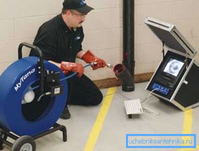 Vo fototechnických metódach diagnostiky inžinierskych sietí Vo fototechnických metódach diagnostiky inžinierskych sietí